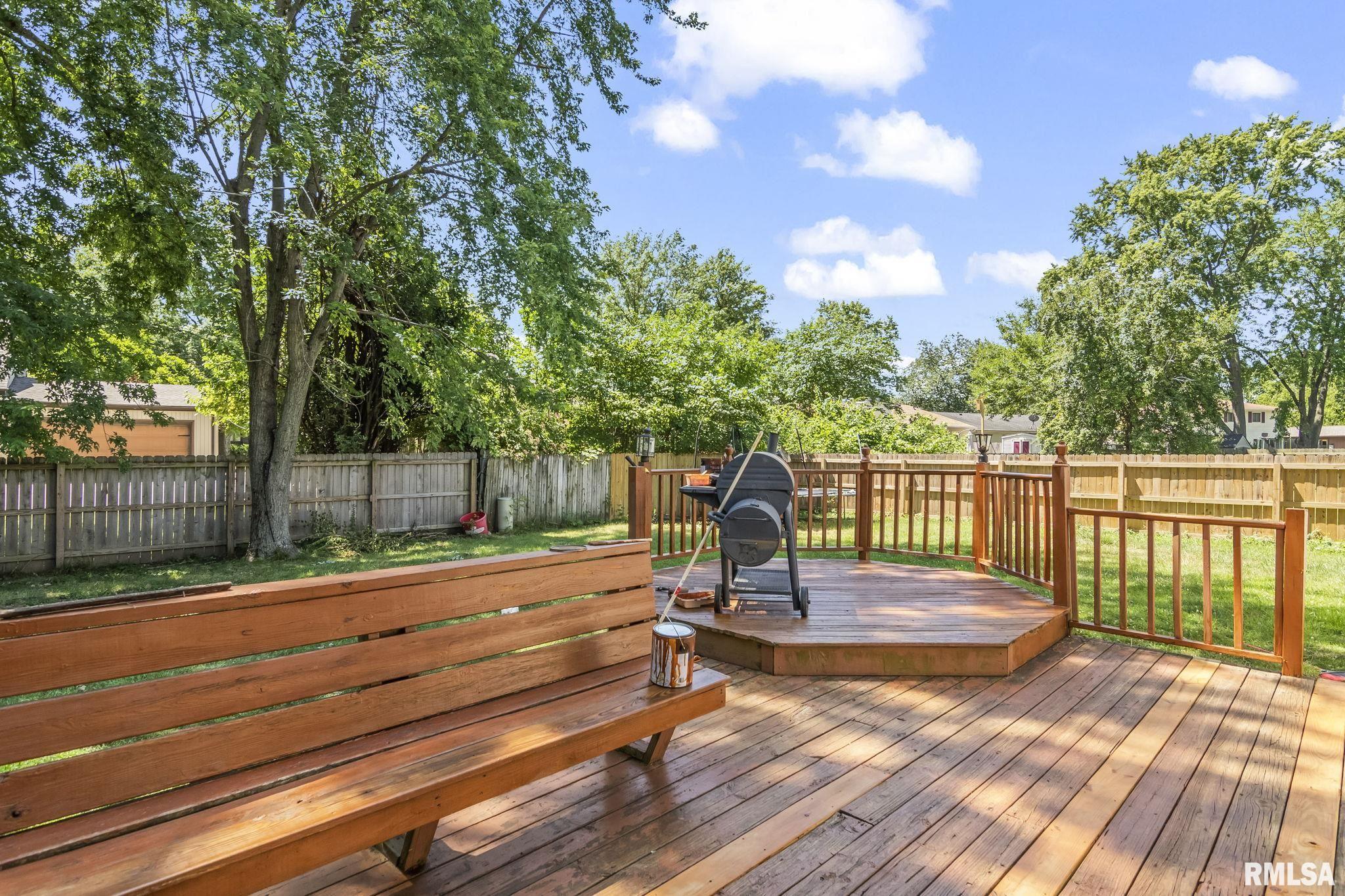 2620 Sarona Road Springfield, IL 62704 - Photo 27 of 33