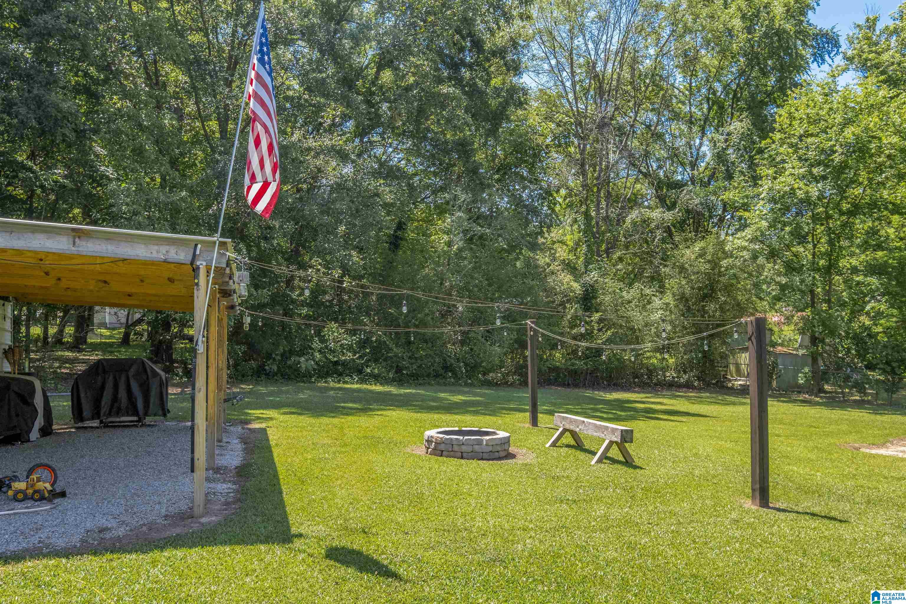3656 Alexandria-Wellington Road Alexandria, AL 36250 - Photo 25 of 25