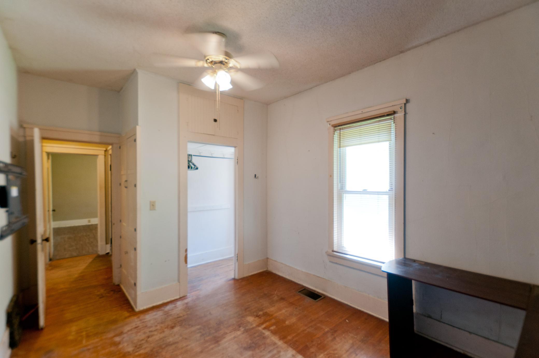19 Hatten Avenue Rice Lake, WI 54868 - Photo 18 of 21