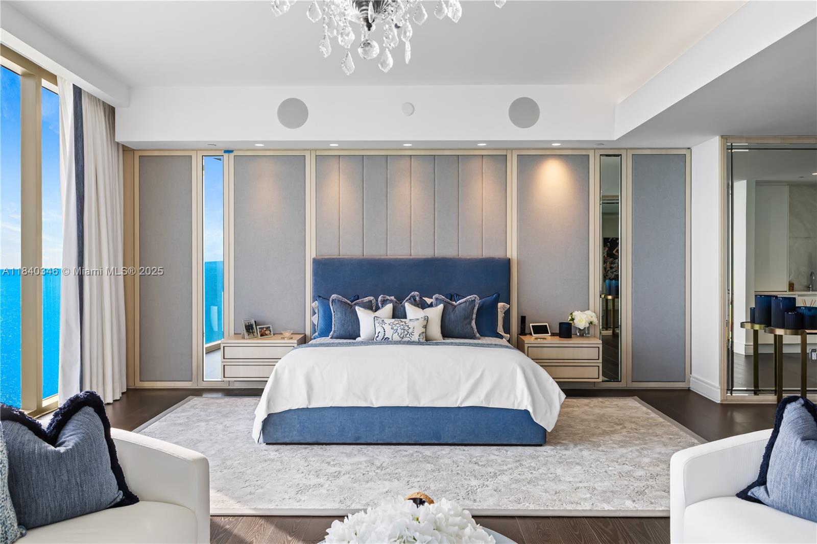 17901 Collins Avenue, Unit TS4205 Sunny Isles Beach, FL 33160 - Photo 15 of 42