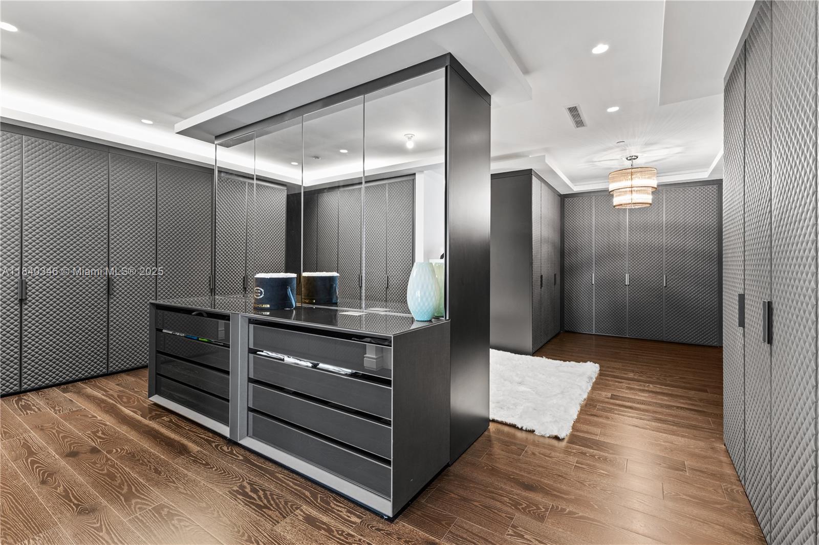 17901 Collins Avenue, Unit TS4205 Sunny Isles Beach, FL 33160 - Photo 20 of 42