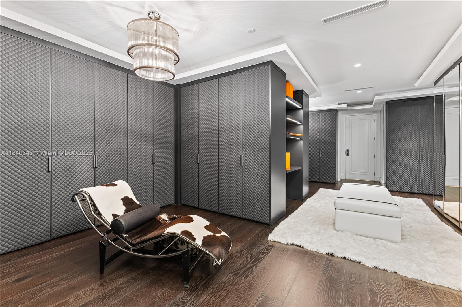 17901 Collins Avenue, Unit TS4205 Sunny Isles Beach, FL 33160 - Photo 21 of 42