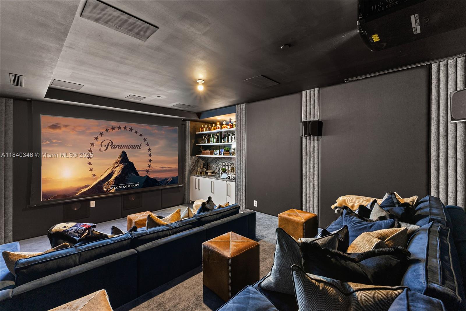 17901 Collins Avenue, Unit TS4205 Sunny Isles Beach, FL 33160 - Photo 32 of 42