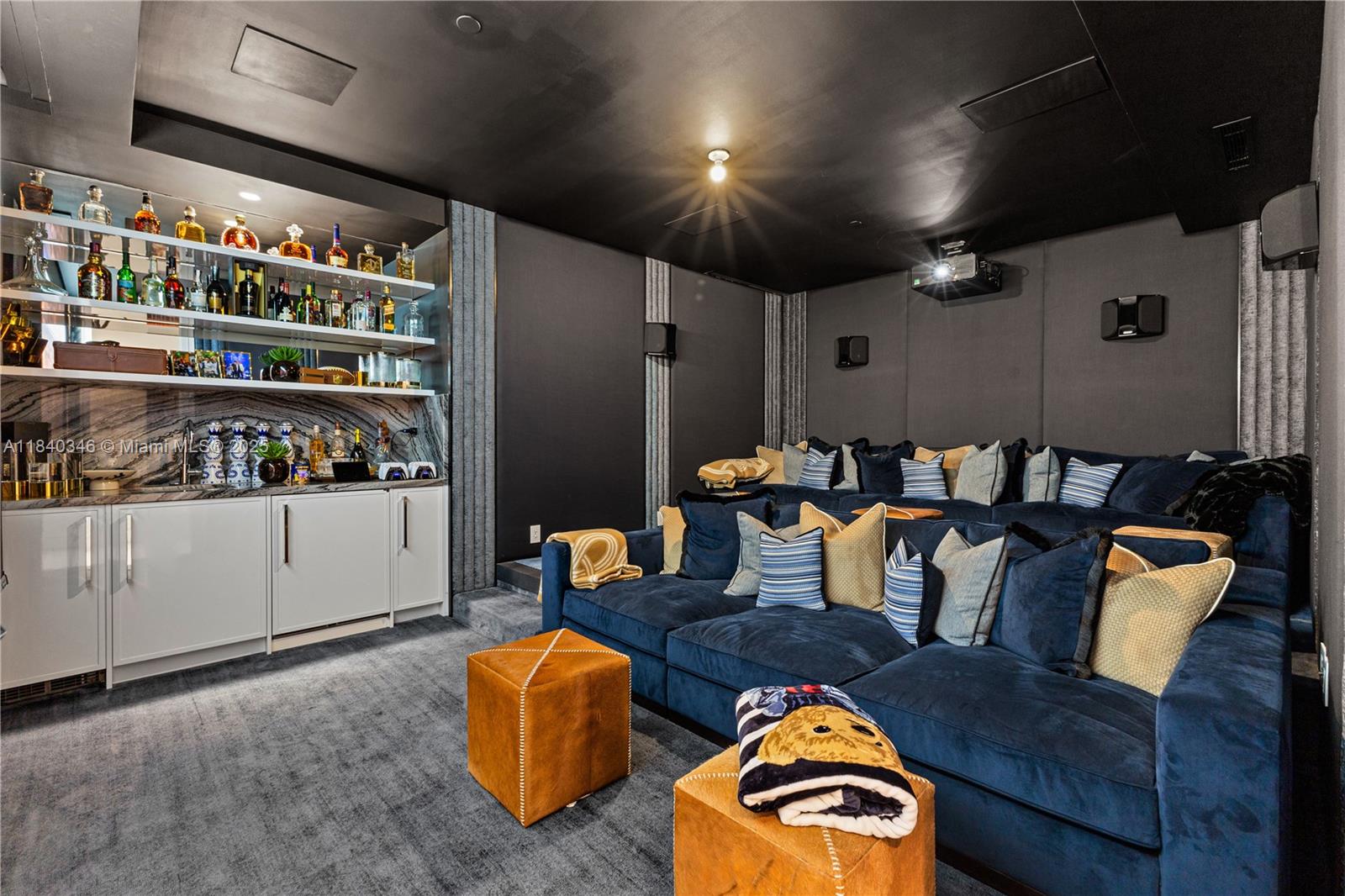 17901 Collins Avenue, Unit TS4205 Sunny Isles Beach, FL 33160 - Photo 33 of 42