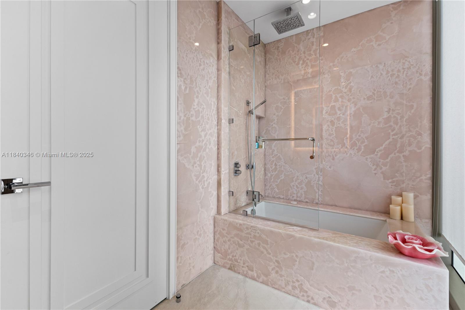 17901 Collins Avenue, Unit TS4205 Sunny Isles Beach, FL 33160 - Photo 36 of 42