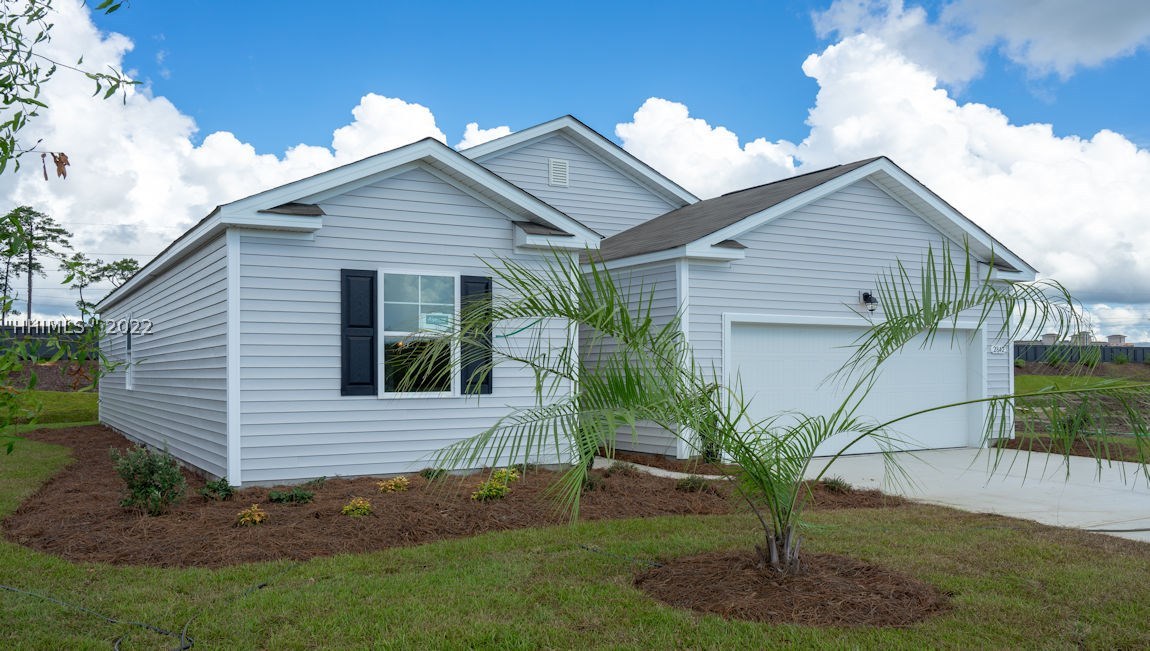 616 Hulston Landing Road Bluffton, SC 29909 - Photo 1 of 1 Gallery Image 1