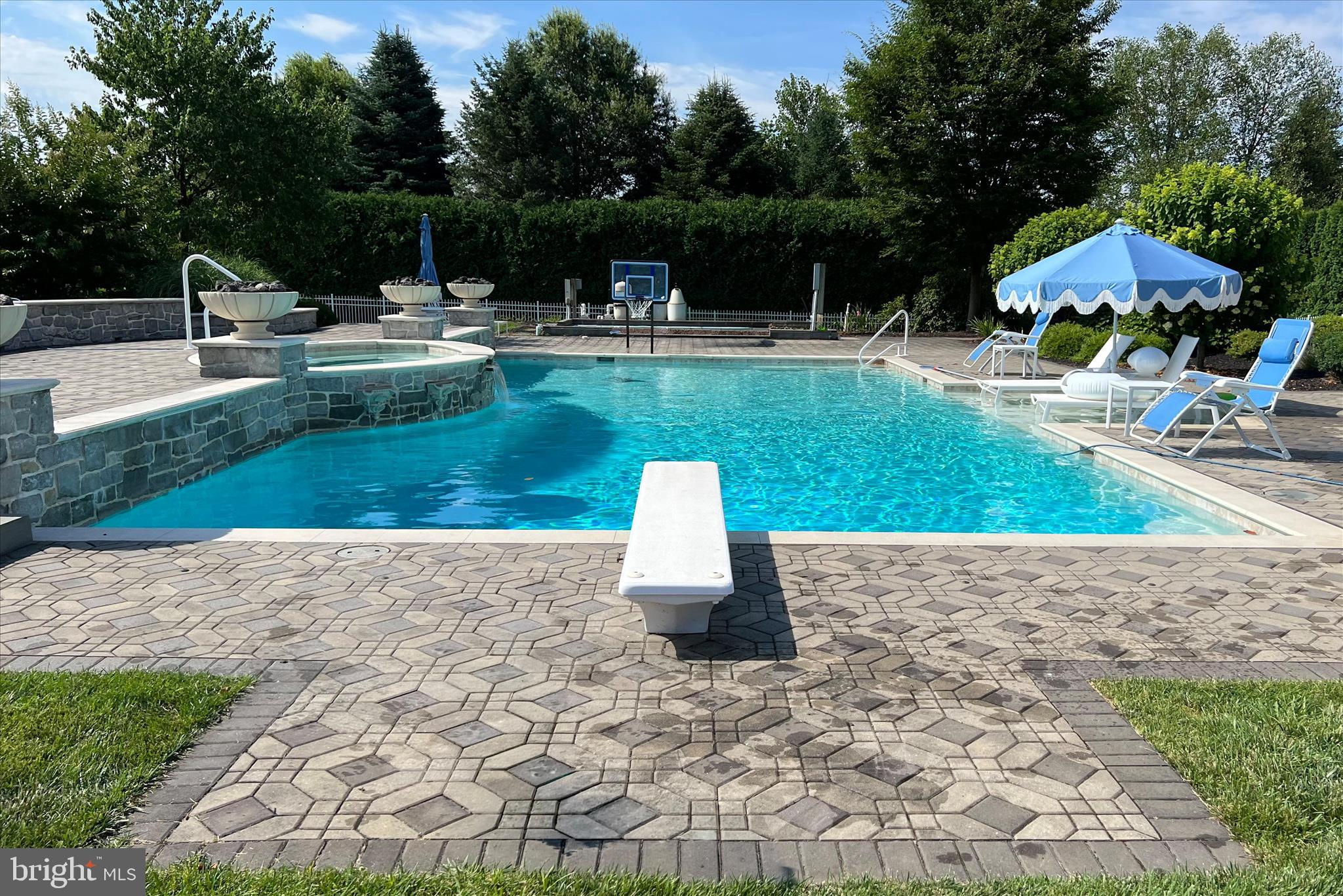 1000 Bluestone Drive Lititz, PA 17543 - Photo 112 of 132 IMG_9729