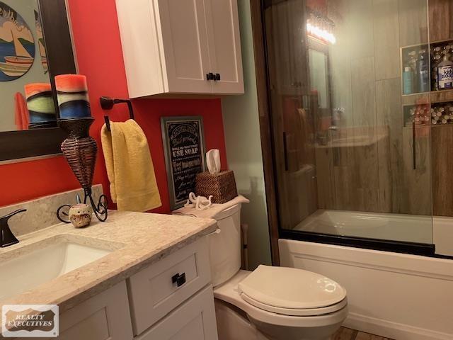 51817 Rivard Road New Baltimore, MI 48047 - Photo 19 of 28 50169839-807e08d3-0e88-415a-bd8f-c4e92eecfa80.JPG
