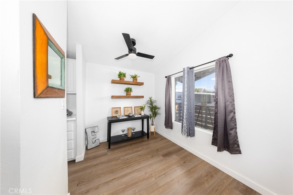 2865 West Rialto Avenue, Unit 78 Rialto, CA 92376 - Photo 17 of 51 Gallery Image 17