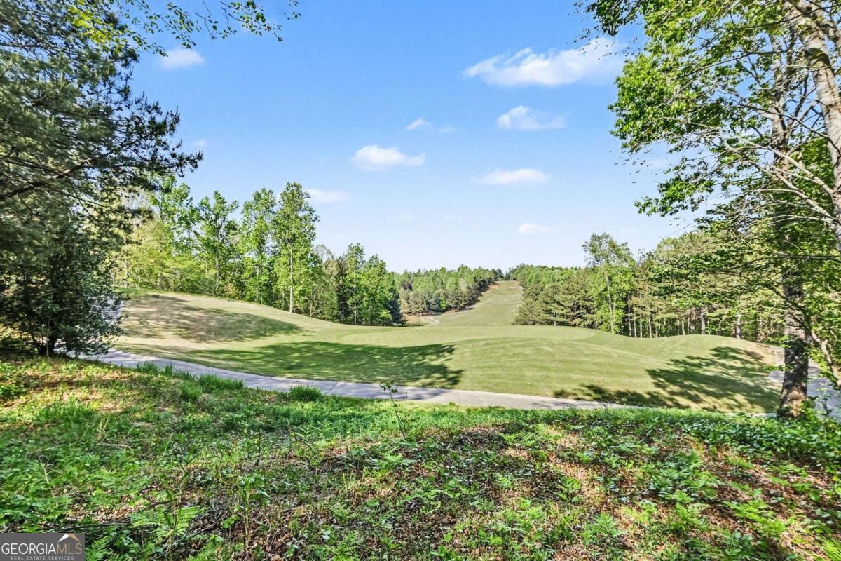 5429 Oak Valley Road Toccoa, GA 30577 - Photo 1 of 1