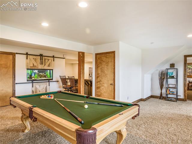 904 Old Ranch Road Florissant, CO 80816 - Photo 28 of 50 Gallery Image 28