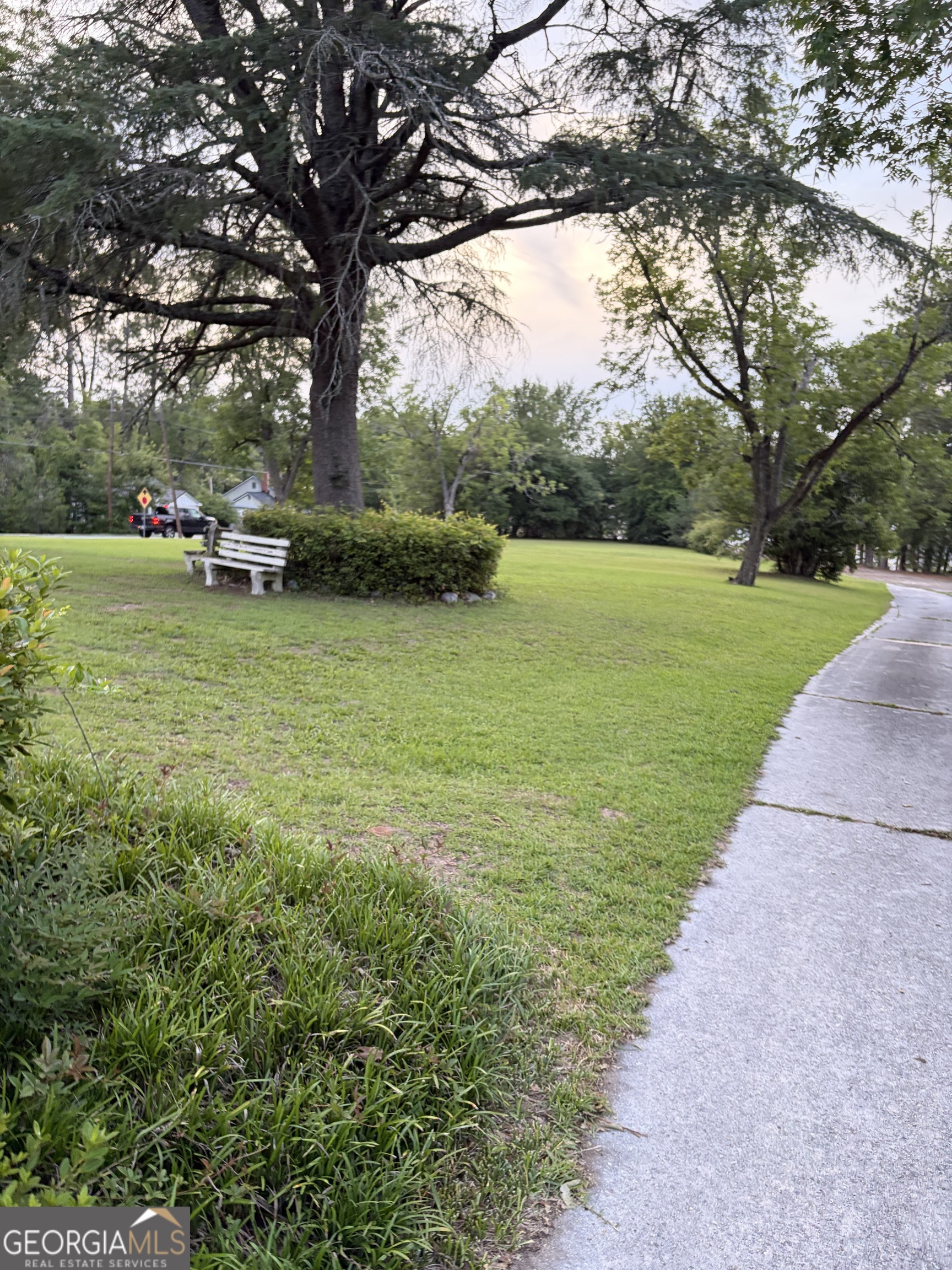 101 Halcyondale Road Sylvania, GA 30467 - Photo 15 of 17