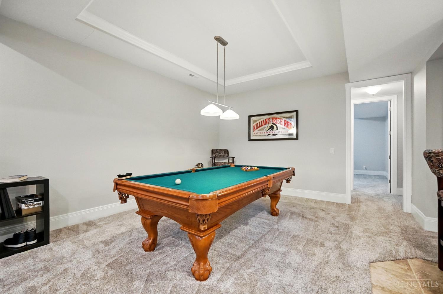 6690 Cooper Road Montgomery, OH 45242 - Photo 67 of 84 Gallery Image 67
