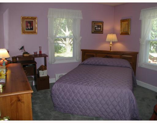251 Knotty Oak Road Coventry, RI 02816 - Photo 4 of 8 Other. First Floor Bedroom!