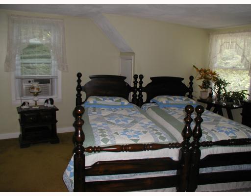 251 Knotty Oak Road Coventry, RI 02816 - Photo 5 of 8 Master Bedroom.