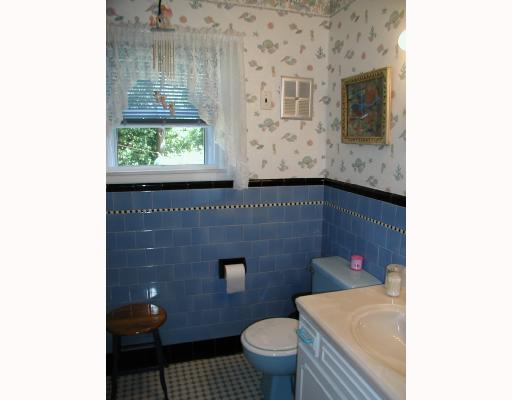 251 Knotty Oak Road Coventry, RI 02816 - Photo 7 of 8 Other.