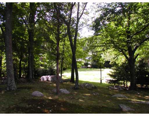 251 Knotty Oak Road Coventry, RI 02816 - Photo 8 of 8 Land/Lot.