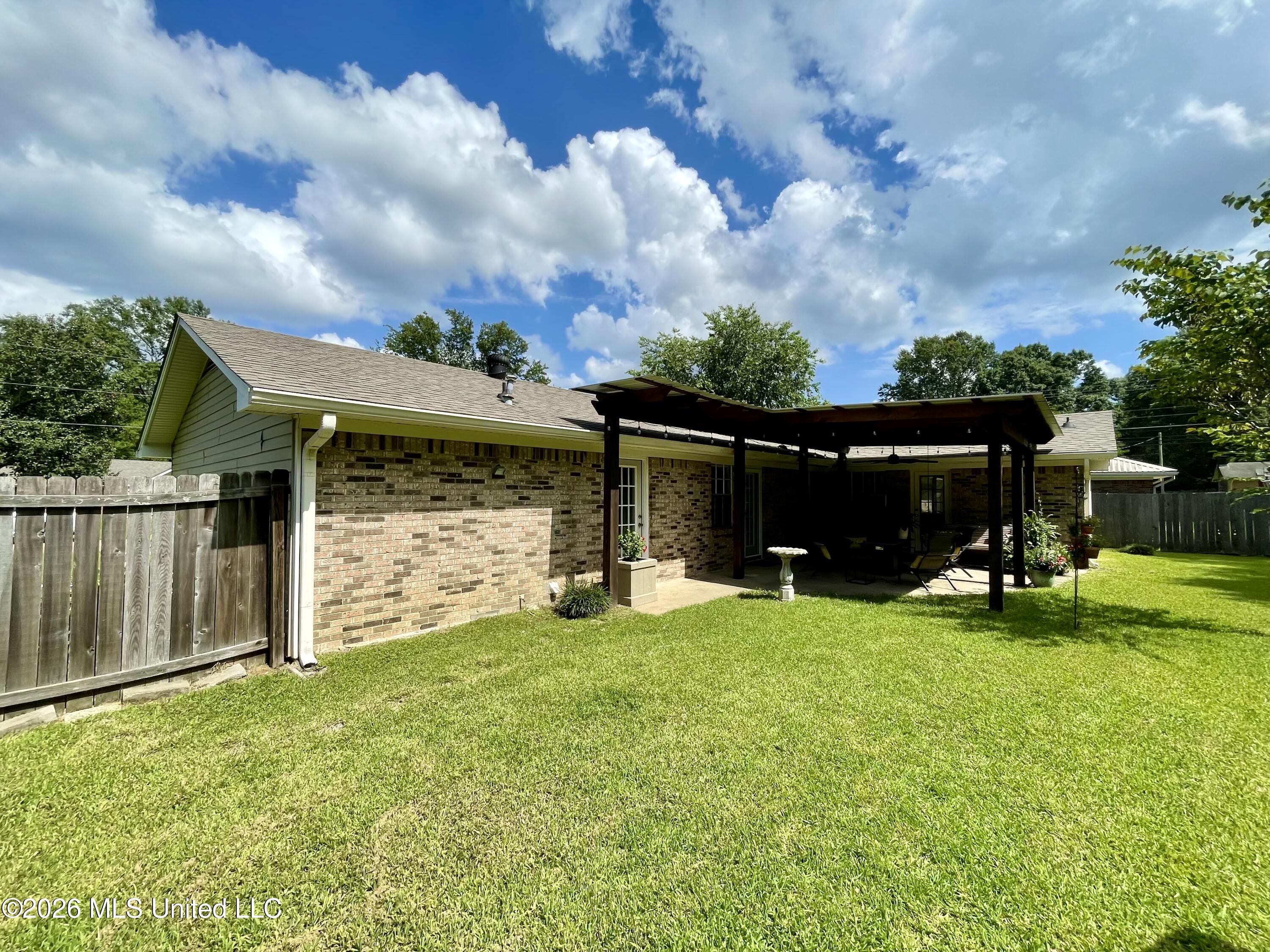 225 Salem Square Ridgeland, MS 39157 - Photo 11 of 34 IMG_4957