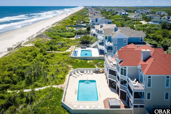 $3,150,000 | 455 Pipsis Point Road, Corolla, NC 27927