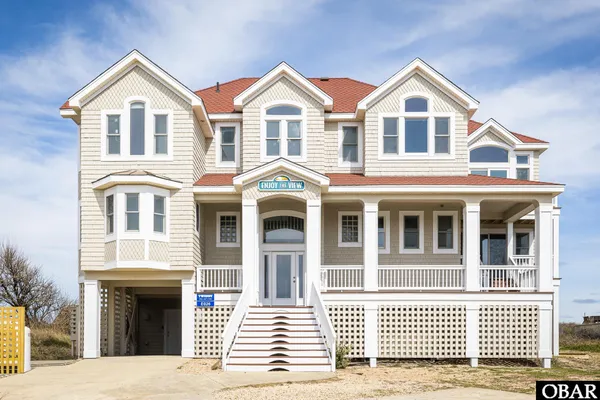 $3,150,000 | 455 Pipsis Point Road, Corolla, NC 27927