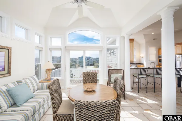 $3,150,000 | 455 Pipsis Point Road, Corolla, NC 27927