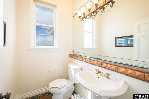 $3,150,000 | 455 Pipsis Point Road, Corolla, NC 27927