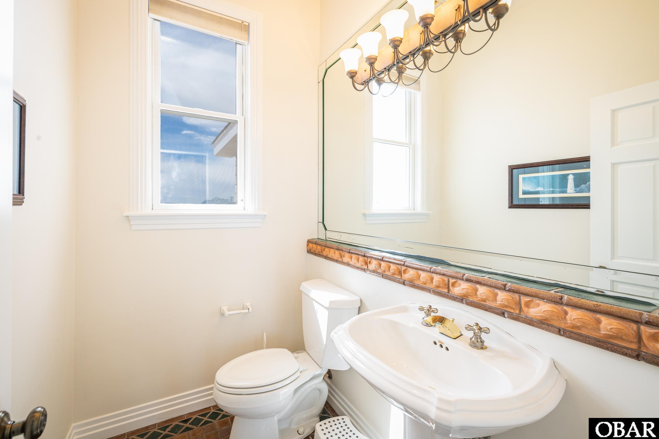 455 Pipsis Point Road Corolla, NC 27927 - Photo 14 of 47