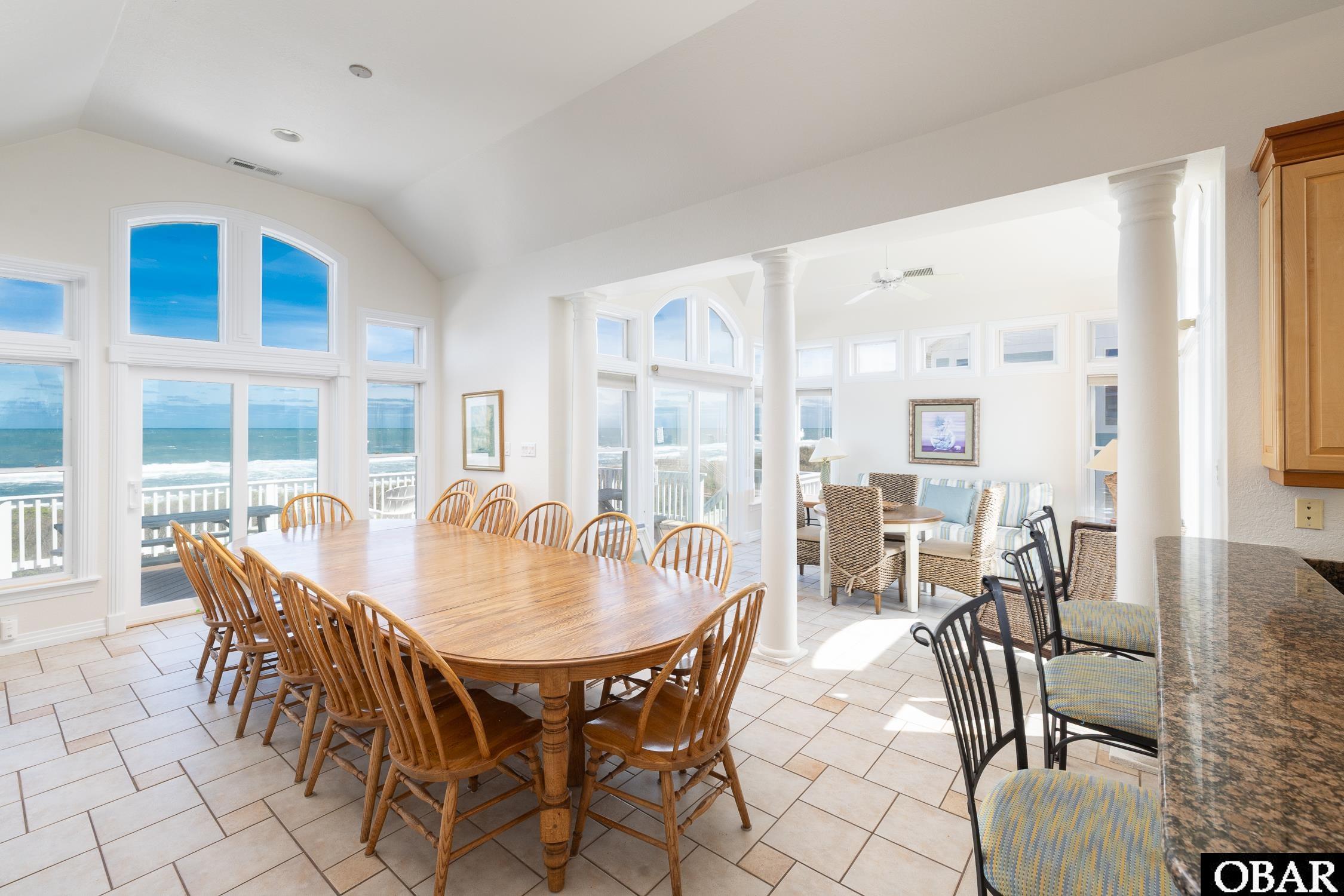 455 Pipsis Point Road Corolla, NC 27927 - Photo 14 of 51