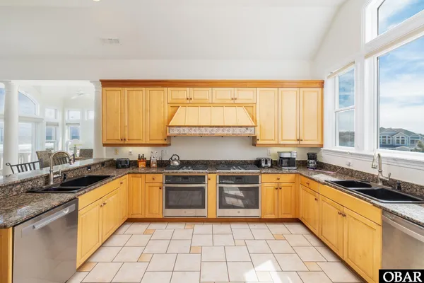 $3,150,000 | 455 Pipsis Point Road, Corolla, NC 27927