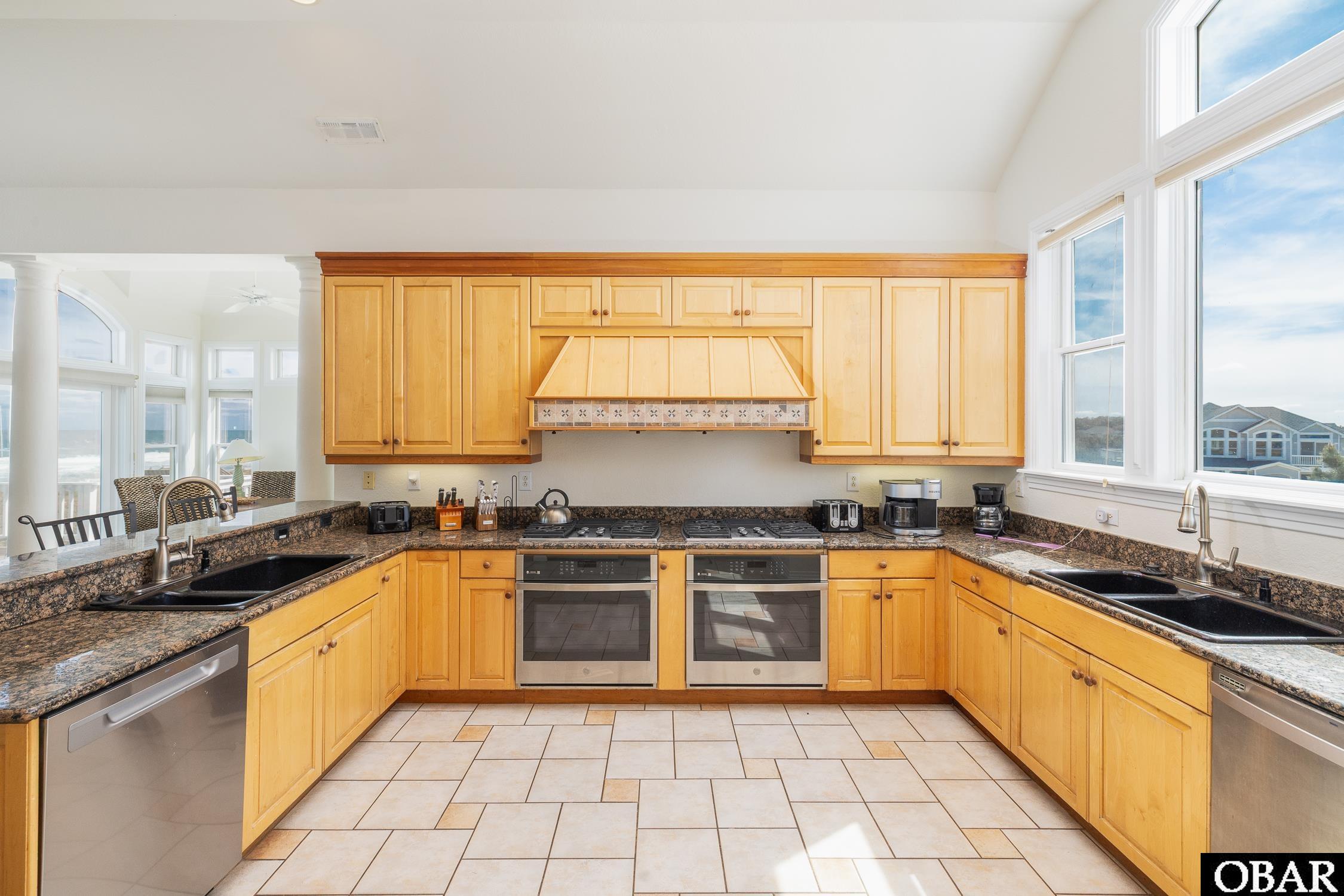 455 Pipsis Point Road Corolla, NC 27927 - Photo 15 of 47