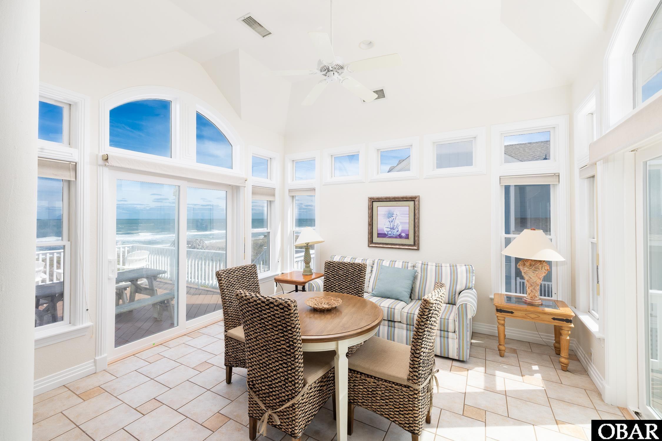 455 Pipsis Point Road Corolla, NC 27927 - Photo 15 of 51
