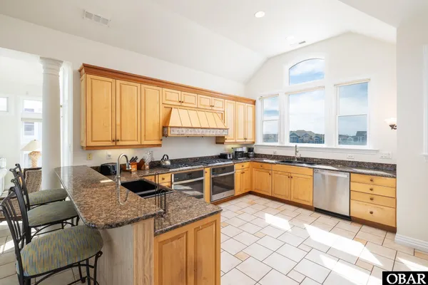 $3,150,000 | 455 Pipsis Point Road, Corolla, NC 27927