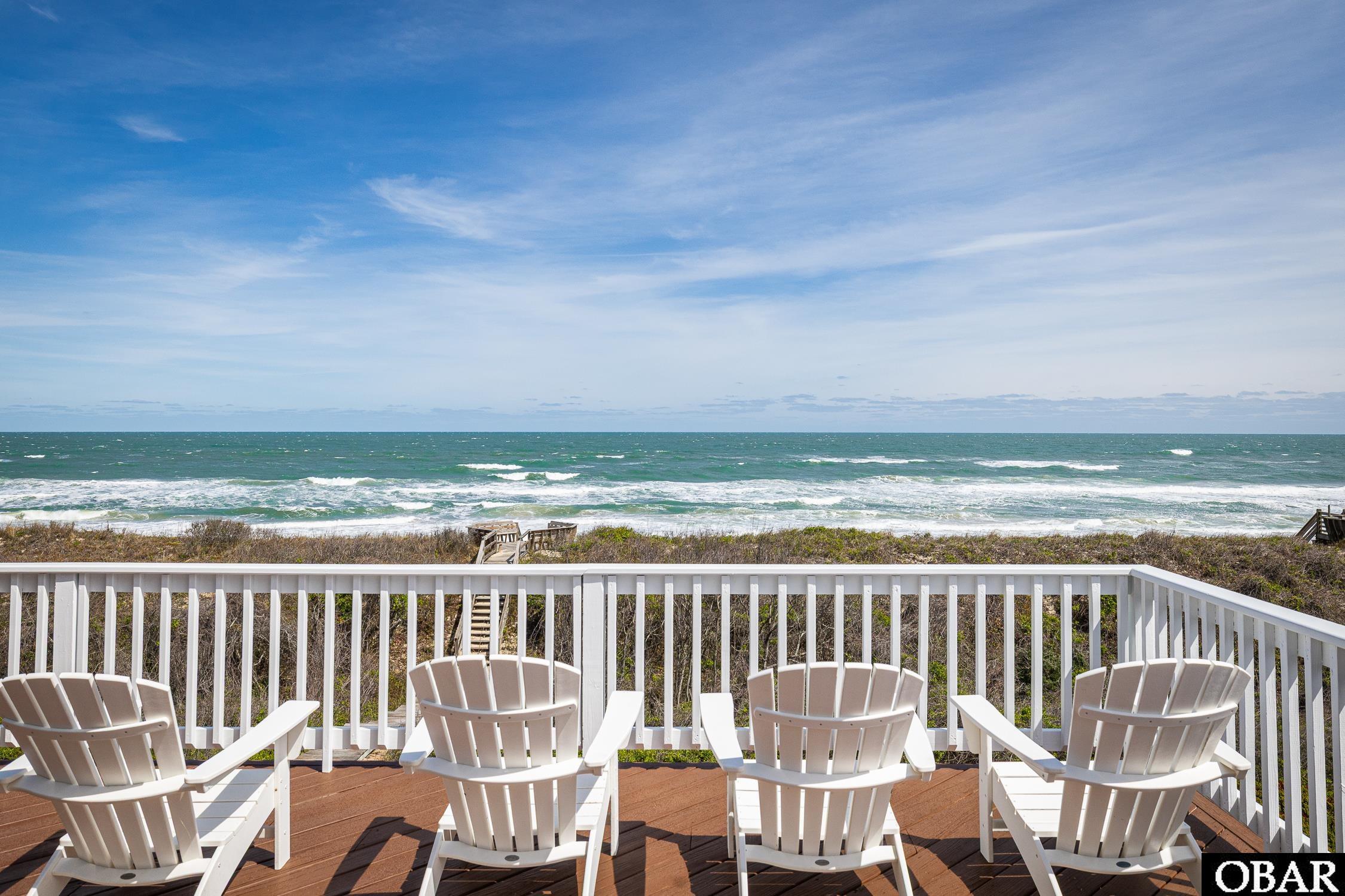 455 Pipsis Point Road Corolla, NC 27927 - Photo 18 of 47