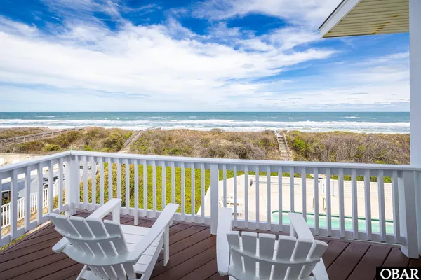 $3,150,000 | 455 Pipsis Point Road, Corolla, NC 27927