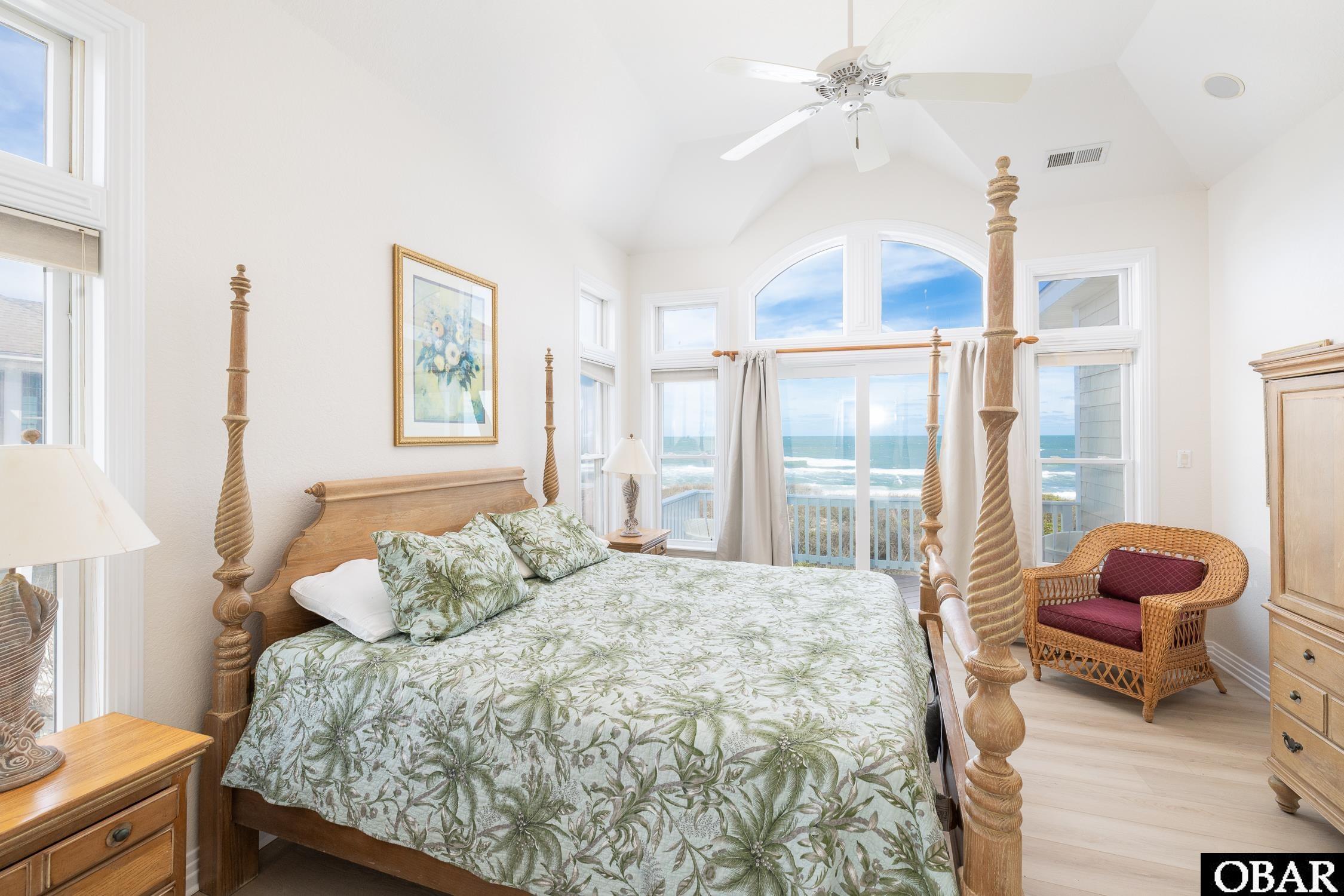 455 Pipsis Point Road Corolla, NC 27927 - Photo 20 of 47