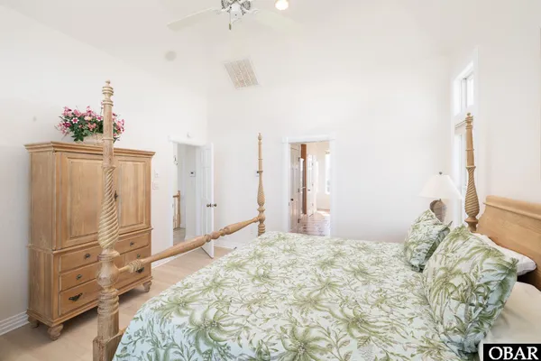 $3,150,000 | 455 Pipsis Point Road, Corolla, NC 27927