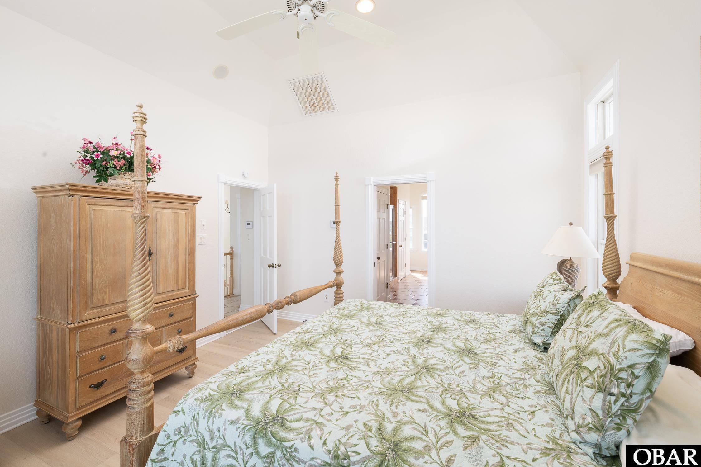 455 Pipsis Point Road Corolla, NC 27927 - Photo 21 of 47