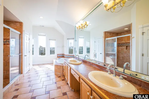 $3,150,000 | 455 Pipsis Point Road, Corolla, NC 27927