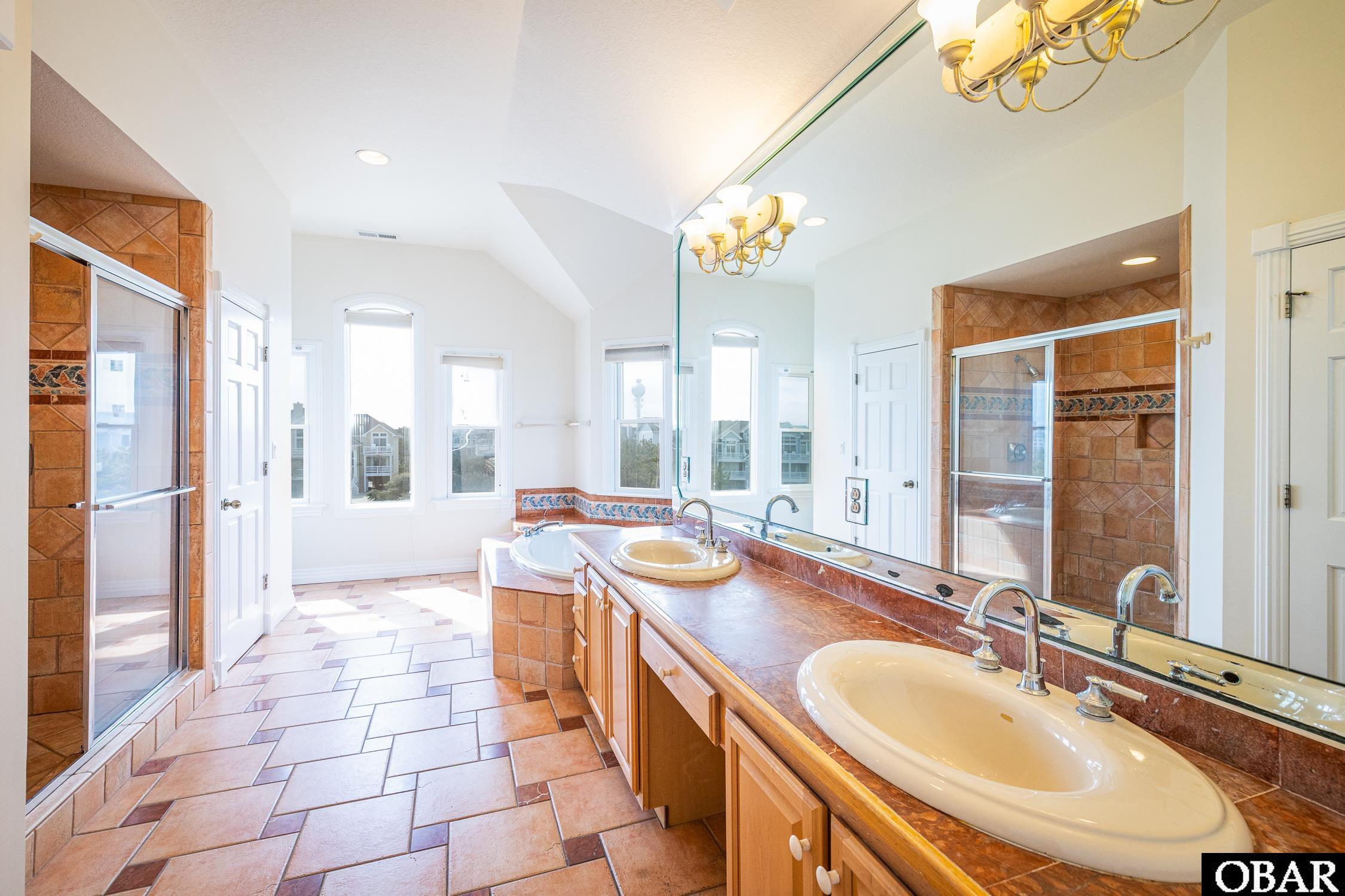 455 Pipsis Point Road Corolla, NC 27927 - Photo 22 of 47