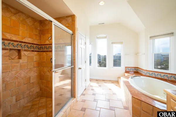 $3,150,000 | 455 Pipsis Point Road, Corolla, NC 27927