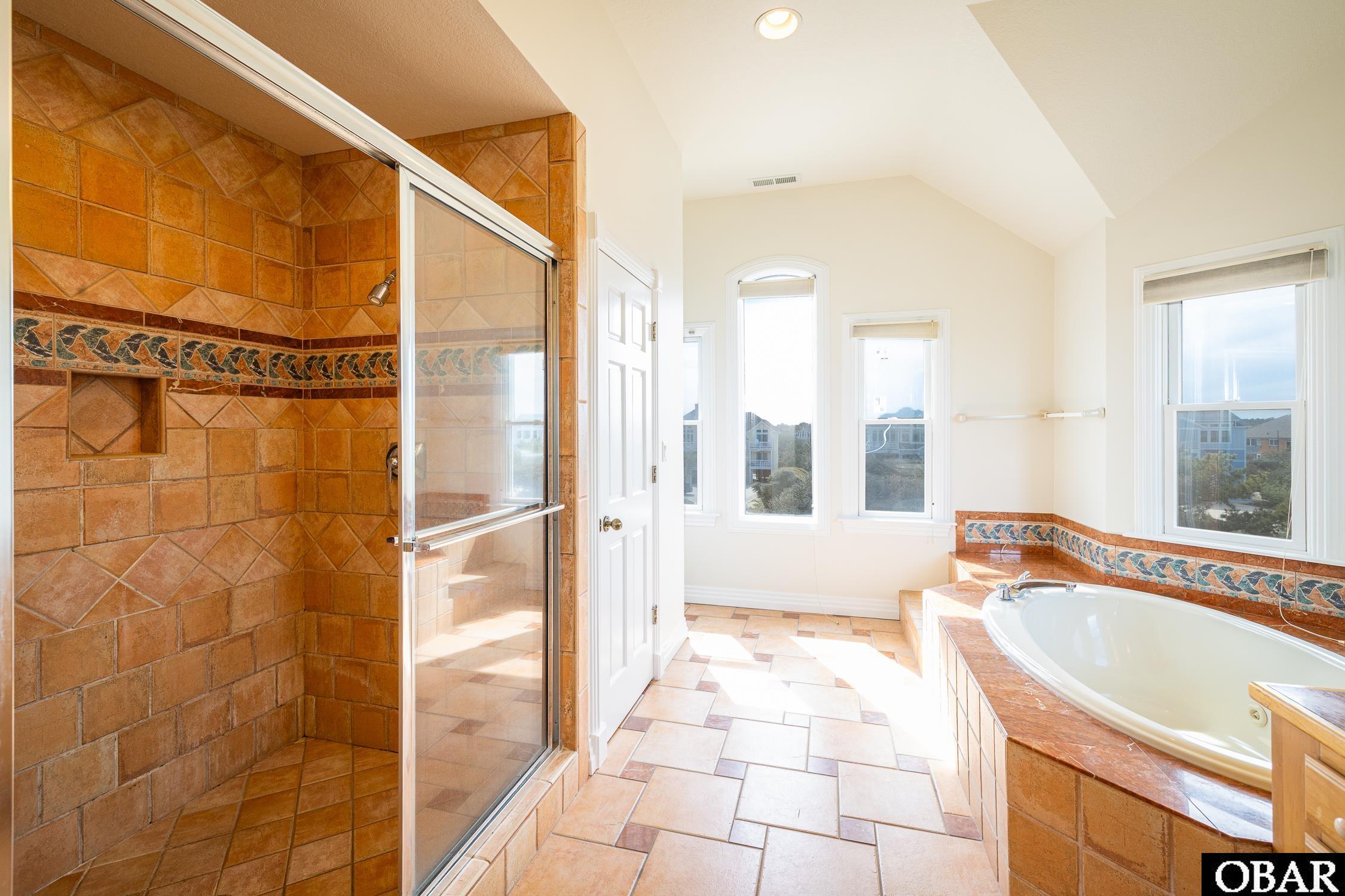 455 Pipsis Point Road Corolla, NC 27927 - Photo 23 of 47