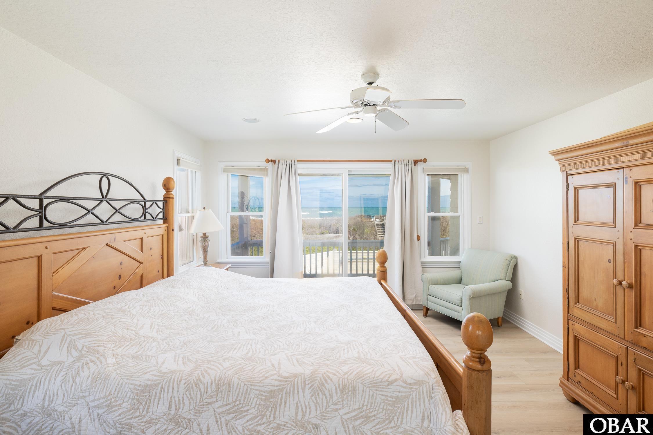 455 Pipsis Point Road Corolla, NC 27927 - Photo 24 of 47