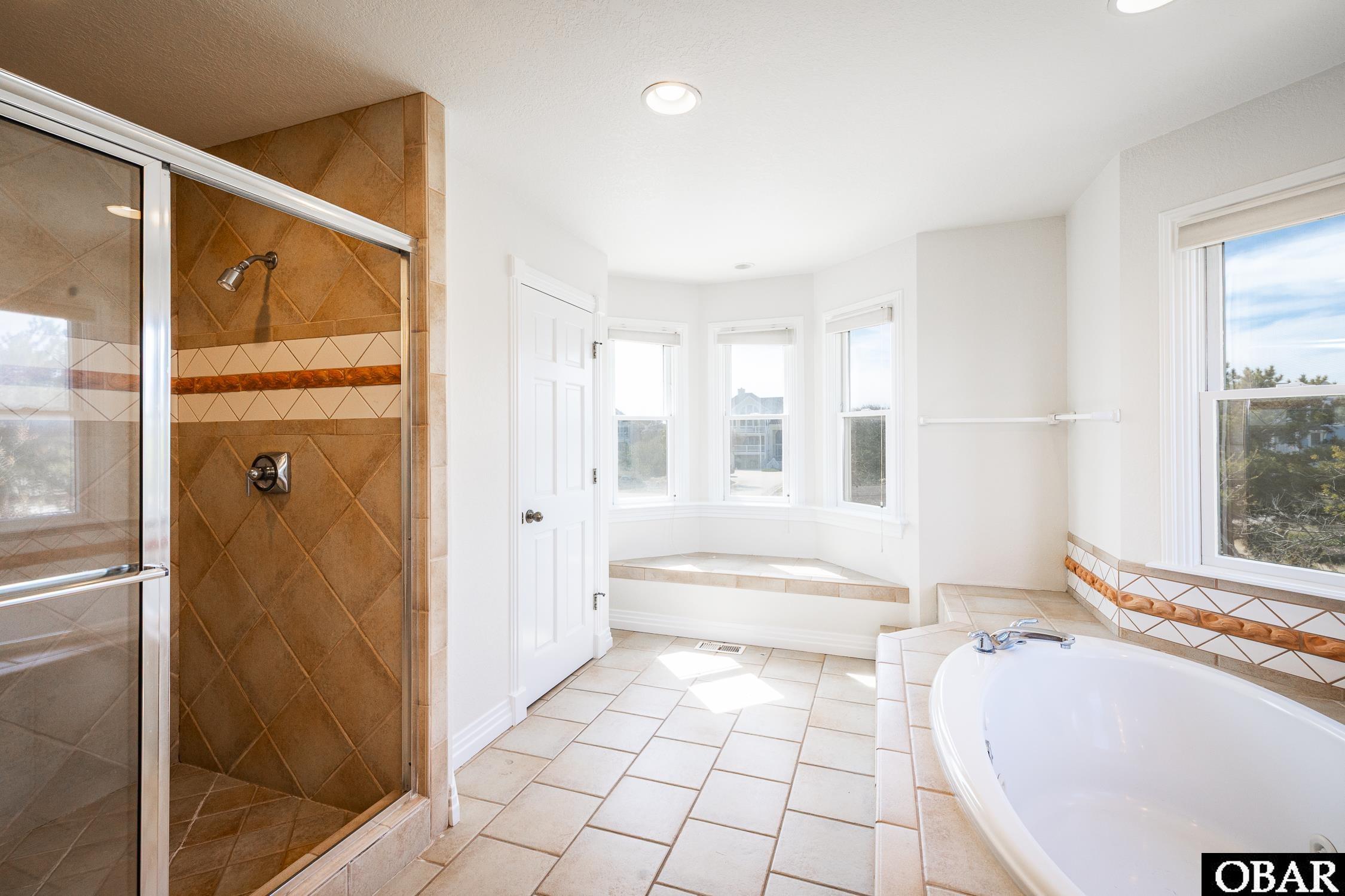 455 Pipsis Point Road Corolla, NC 27927 - Photo 27 of 47