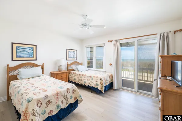 $3,150,000 | 455 Pipsis Point Road, Corolla, NC 27927