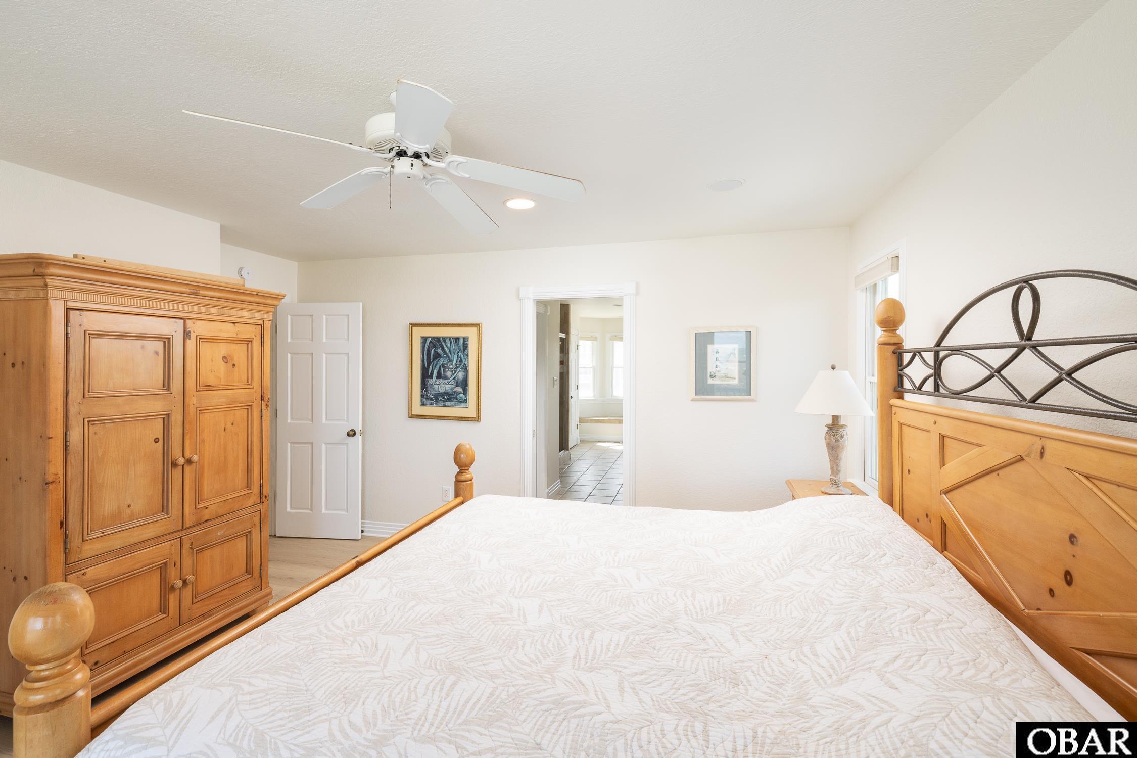 455 Pipsis Point Road Corolla, NC 27927 - Photo 28 of 51