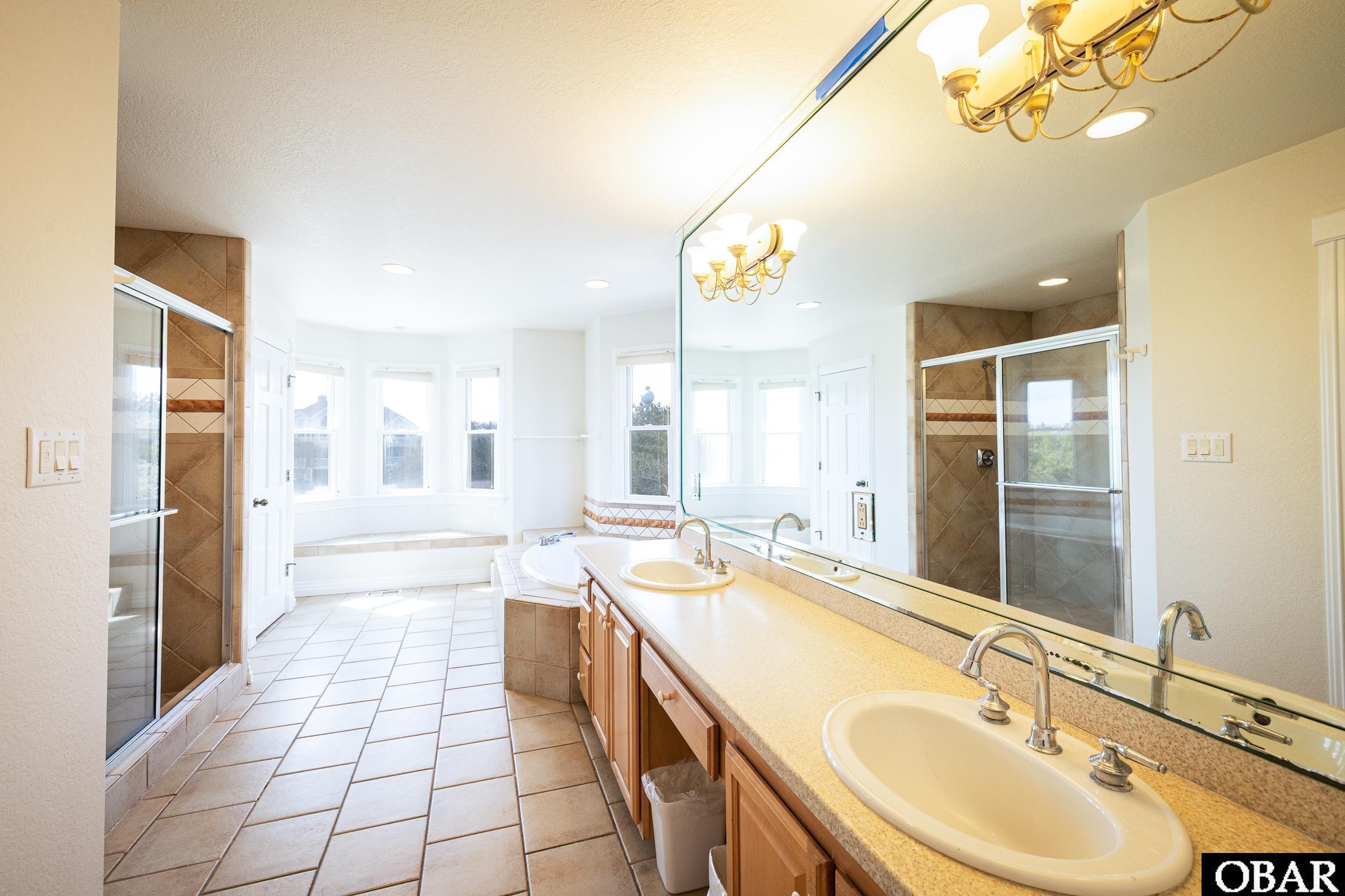 455 Pipsis Point Road Corolla, NC 27927 - Photo 29 of 51