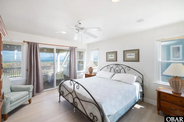 $3,150,000 | 455 Pipsis Point Road, Corolla, NC 27927