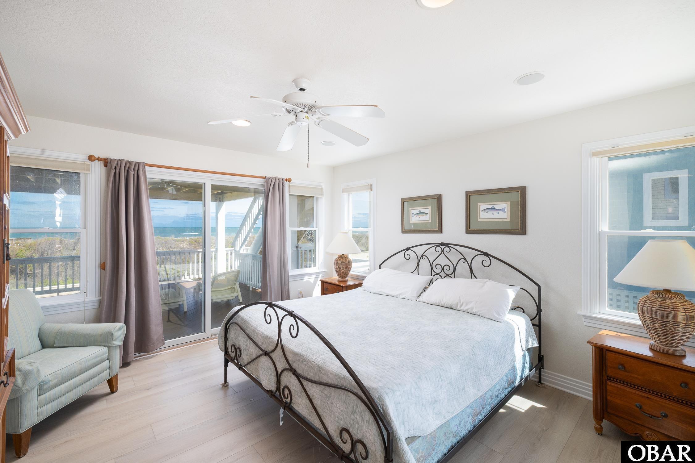 455 Pipsis Point Road Corolla, NC 27927 - Photo 30 of 47