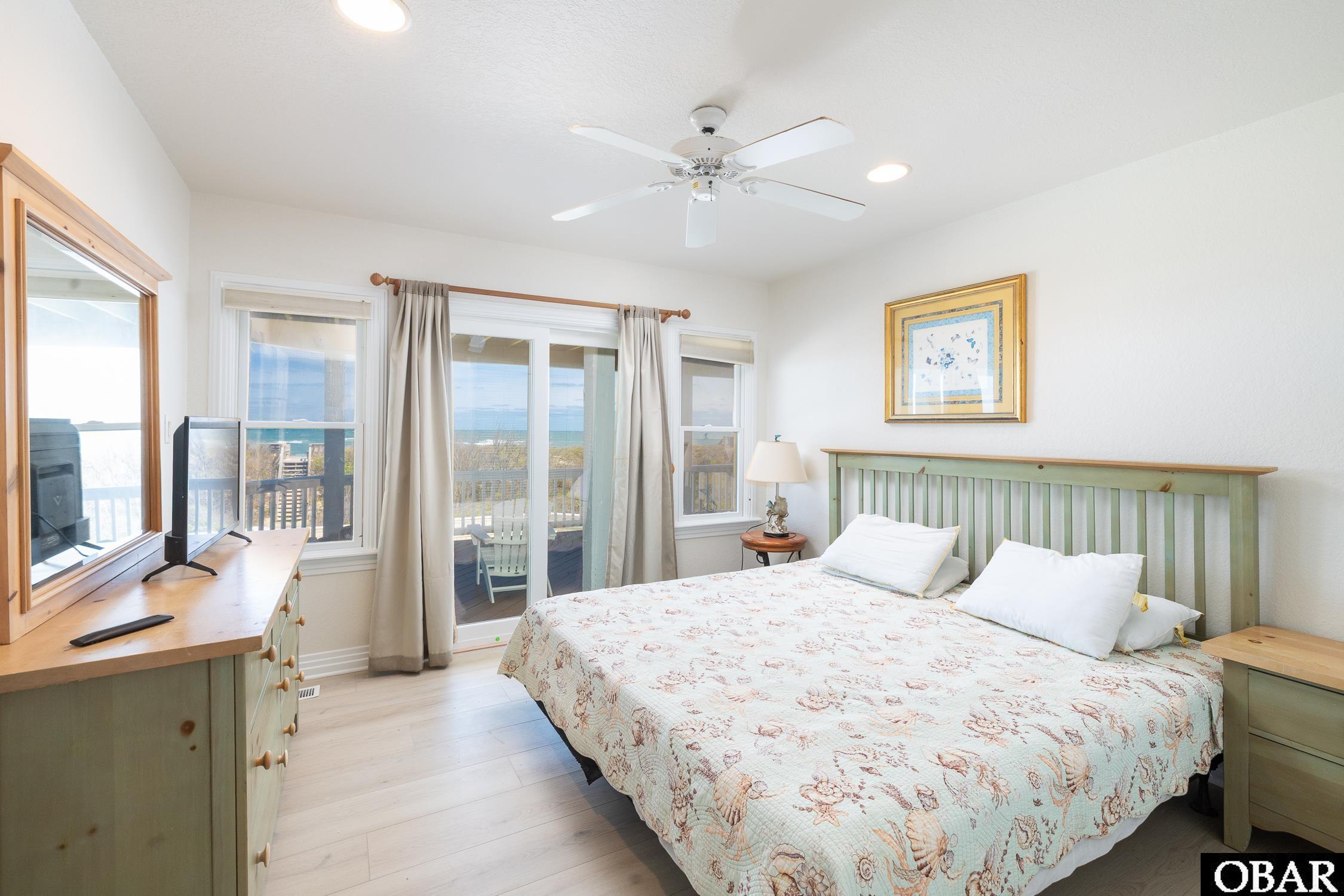 455 Pipsis Point Road Corolla, NC 27927 - Photo 32 of 51