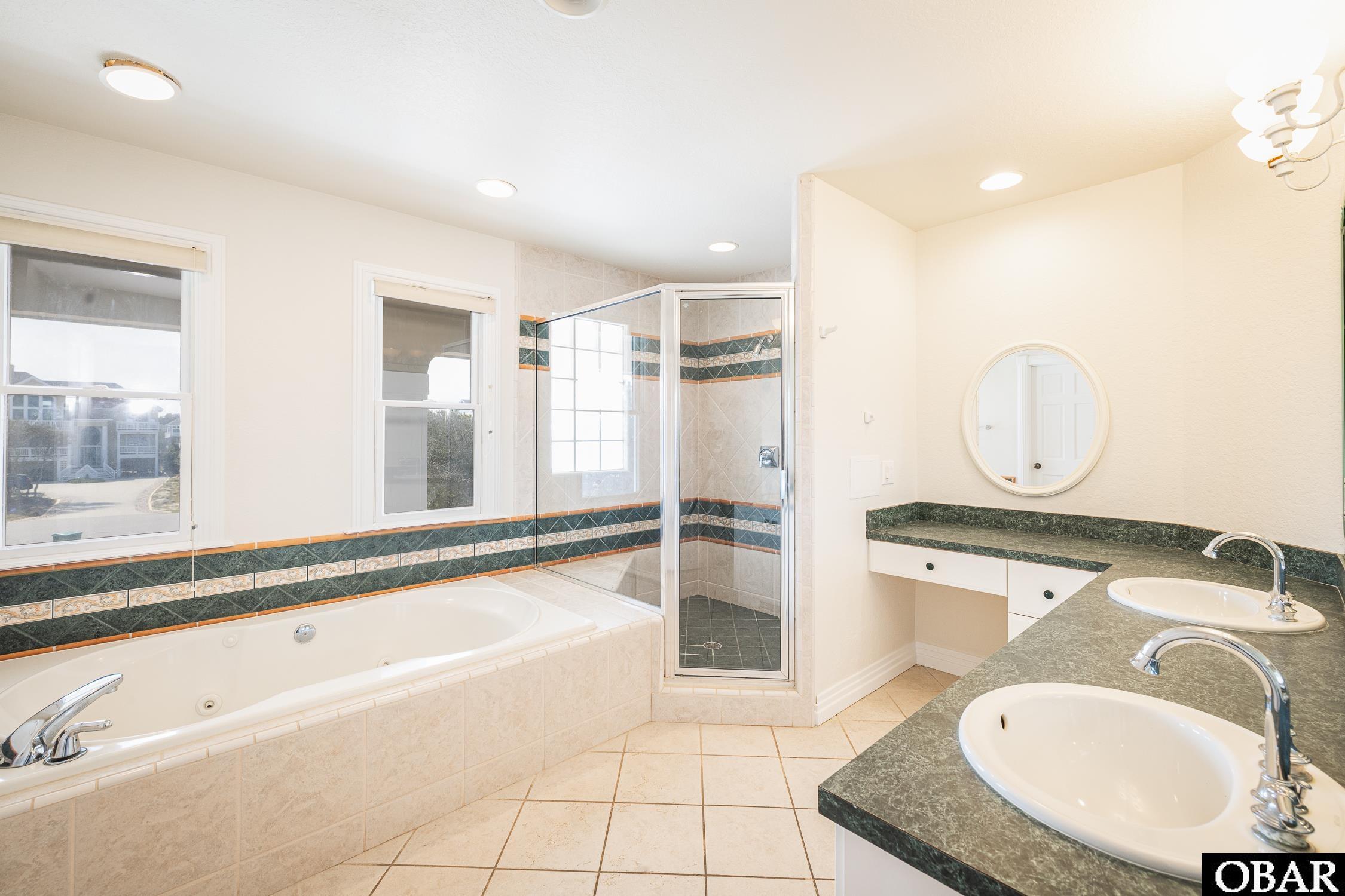 455 Pipsis Point Road Corolla, NC 27927 - Photo 32 of 47